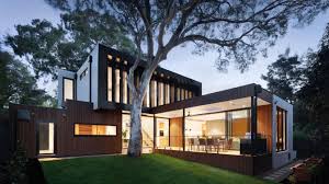 Architectural Design