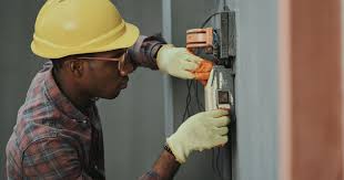 Maintenance Services