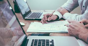 Project Management