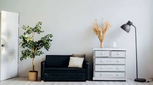 Renovation & Remodelling